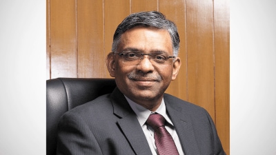 GCMMF to invest Rs 10,000 crore for capacity expansion