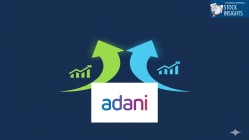Adani Group gets a clean chit: Are these 2 stocks poised for a breakout?