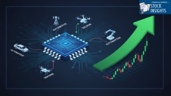 India’s Rs 1.6 trillion chip bet: 4 stocks to watch as DLI 2.0 kicks off