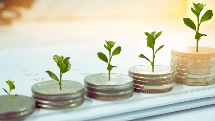 National Bank for Agriculture and Rural Development, NABARD, farm loans, loans, economy,