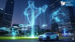Beyond Google Maps: 3 Indian-listed stocks at the heart of a geospatial boom