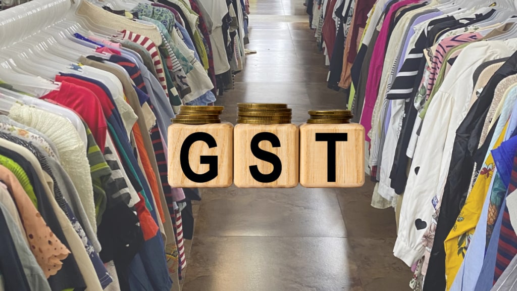 V-Mart Retail, V2 Retail, Vishal Mega Mart, industry, festive sale