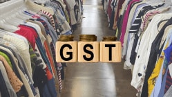 GST boost: Value apparel retailers see 20% growth in festive sales