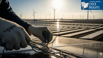 Jupiter Electric Mobility, part of the Jupiter Group, launched 10-foot and 20-foot containerised Battery Energy Storage Systems