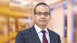 ‘Building LLMs in regional languages will drive job creation,’ says Keshav Murugesh
