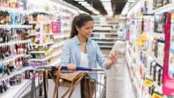 India’s beauty market booms, growing 10% annually, say industry leaders