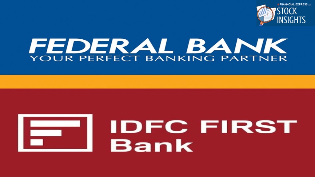 private sector banks, HDFC Bank, Axis Bank, Kotak Mahindra Bank, Rakesh Jhunjhunwala private sector banks, HDFC Bank, Axis Bank, Kotak Mahindra Bank, Rakesh Jhunjhunwala