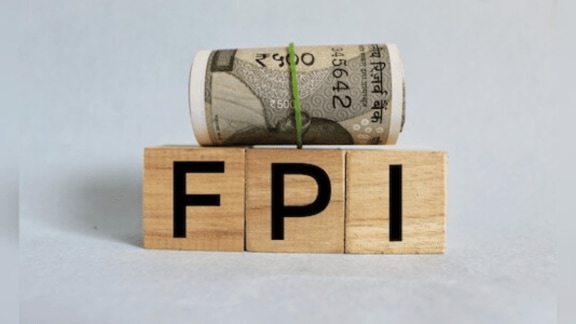 FPI, Funds, exchange traded, foreign portfolio investors, AIF