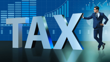 income tax returns, ITR, tax, credit card, income tax department