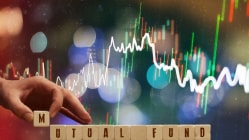 MF inflows dip 22% in August