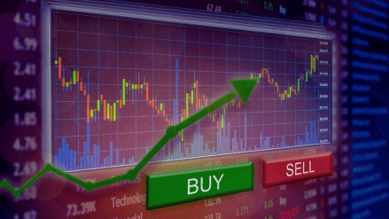 Foreign portfolio investors, BSE, market, Tata Motors, M&M, Maruti Suzuki, Adani Ports, Tata Steel