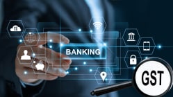 GST rate cuts to fuel credit growth for banks, NBFCs: Icra