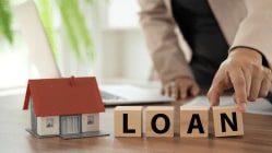 Sale of home loans to ARCs on the rise