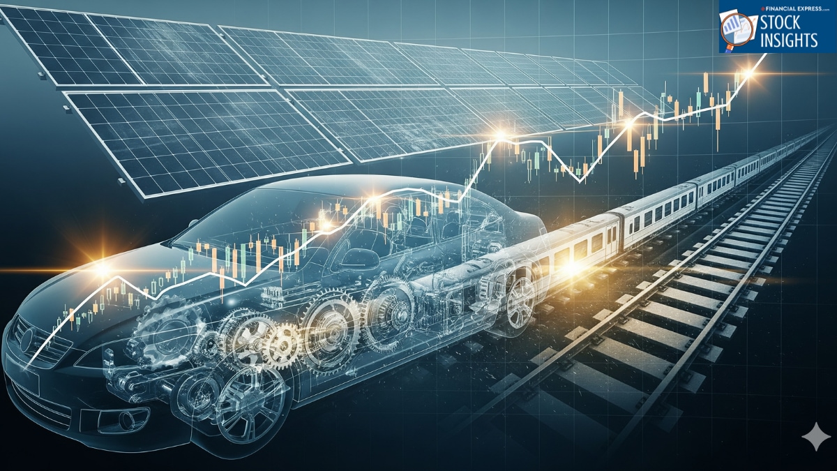 https://images.financialexpressdigital.com/2025/09/Untitled-design-7-7.png