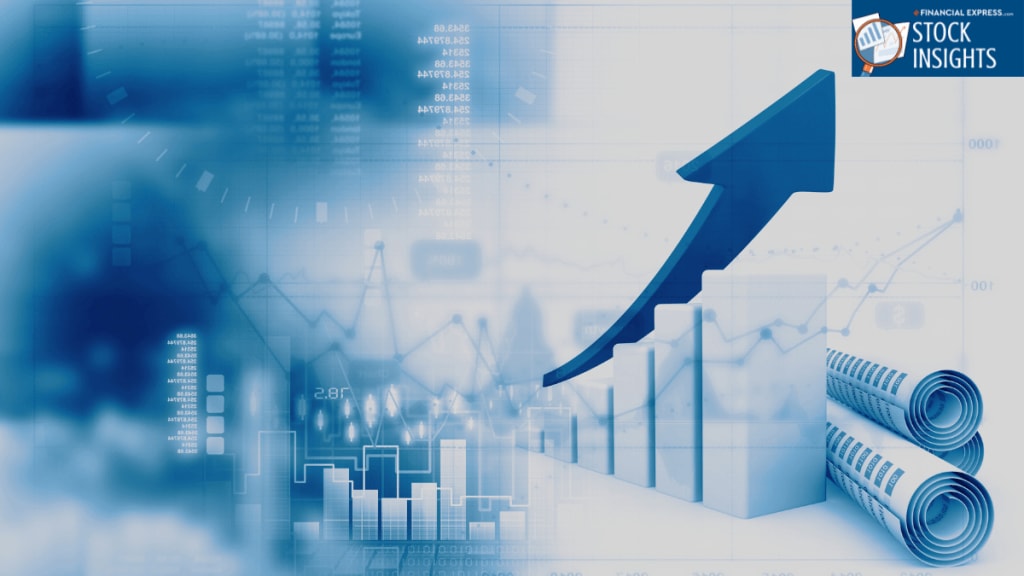 Waaree Renewable Technologies Limited, Adani Energy Solutions Limited, adani group