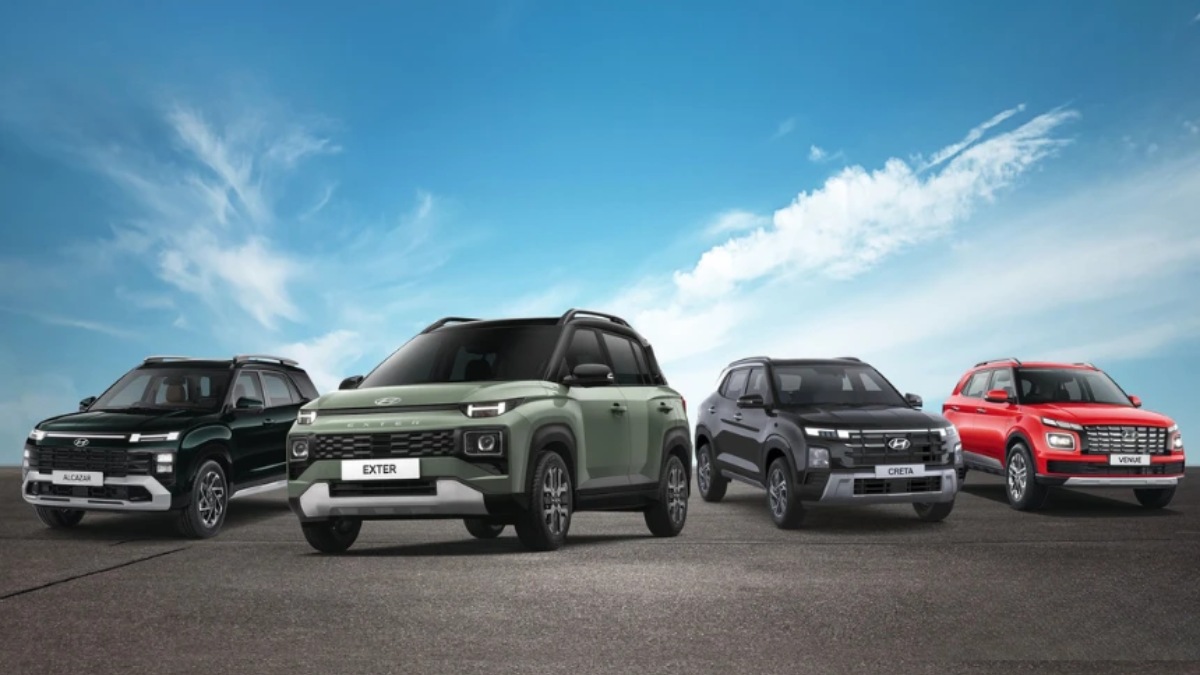 GST, FADA, Three-wheelers, two wheelers, passenger vehicles