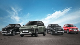 GST, FADA, Three-wheelers, two wheelers, passenger vehicles