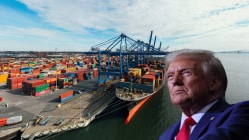 Trump’s conciliatory tone boosts BTA hope