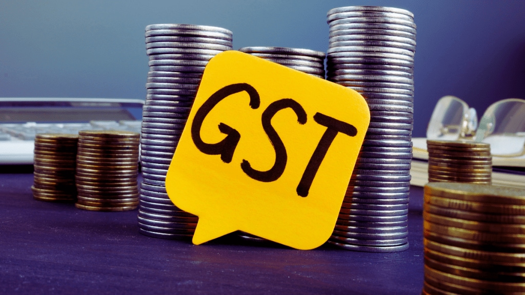 GST Council Shows Statesmanship in Unanimous Push for Tax Simplification