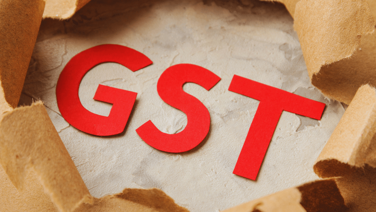 GST, India Inc, Reliance Industries, Tata Group, FMCG, Adani Group GST, India Inc, Reliance Industries, Tata Group, FMCG, Adani Group