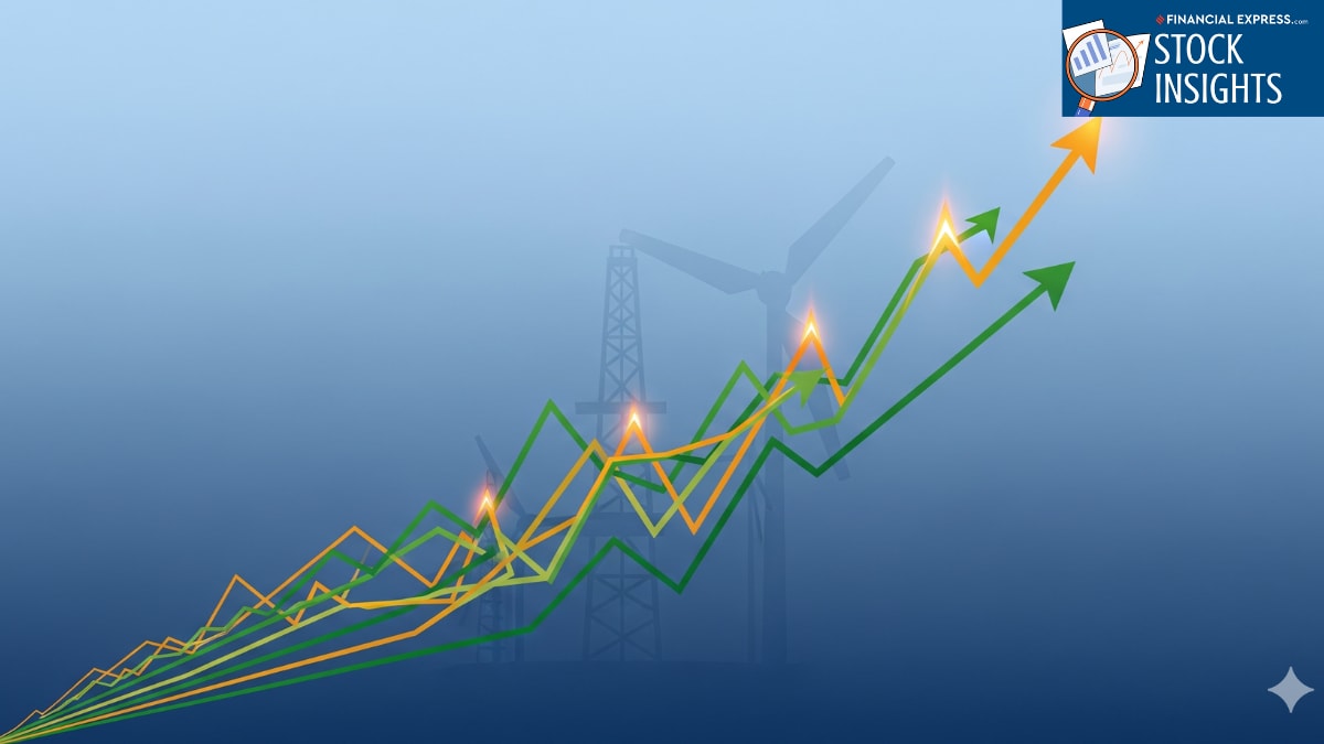 https://images.financialexpressdigital.com/2025/09/Untitled-design-9-5.png