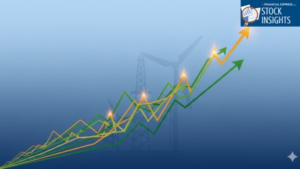 3 stocks that delivered unparalleled profit growth over 7 years. 3 stocks that delivered unparalleled profit growth over 7 years.