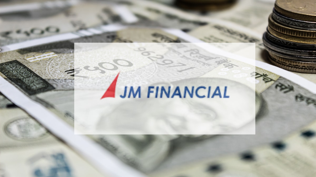 systematic plans, SIPs, market, Sebi, JM Financial, QIP, IPO