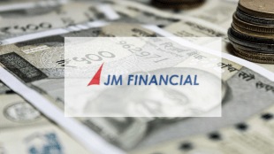 systematic plans, SIPs, market, Sebi, JM Financial, QIP, IPO