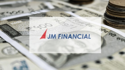 systematic plans, SIPs, market, Sebi, JM Financial, QIP, IPO