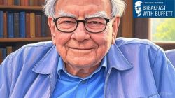 If Buffett lived in India, he would swear by SIPs