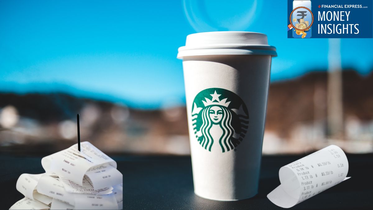 The 'Invisible Tax': Why India's middle class pays a disproportionate GST burden. (Image Source: Canva)