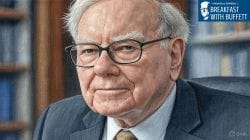 Warren Buffett’s warning for India’s EMI generation