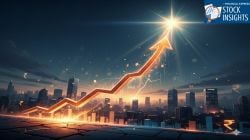 Is this India’s next mega-cap stock? We decode the bullish breakout