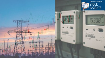 India's $1.5 trillion energy transition 2.0: The investment opportunities beyond solar and wind. (Image Source: Canva)