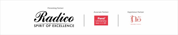 Sponsorship banner