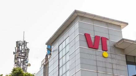 Vodafone Idea AGR dues hearing deferred to October 6