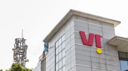 Vodafone Idea challenges DoT demand of Rs 2,774 crore, files writ petition in SC: Report