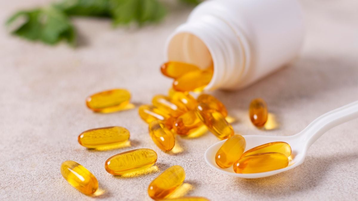 Do you need to take Vitamin D test?