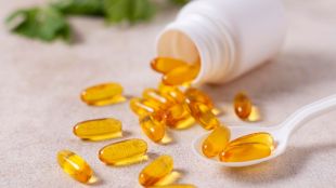 Do you need to take Vitamin D test?