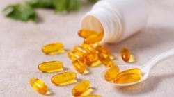 Hematologist TheLiverDoc warns against routine Vitamin D checks: Supplements may not help you