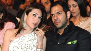 Row over Sunjay Kapur's will continues: Karisma Kapoor’s children now level forgery charge, flag contradictions (Photo: Instagram)