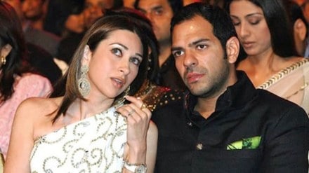Row over Sunjay Kapur's will continues: Karisma Kapoor’s children now level forgery charge, flag contradictions (Photo: Instagram)