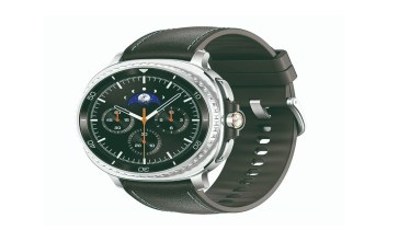 Galaxy Watch8 Classic