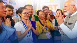 Mann Ki Baat: PM Modi says govt working to get Chhath listed on UNESCO’s list; remembers Zubeen Garg