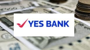 SMBC Becomes Yes Bank's Largest Shareholder with 20% Stake Acquisition. (Image Source: Canva)