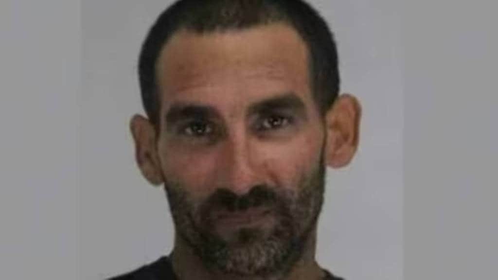 Yordanis Cobos Martinez Yordanis Cobos Martinez