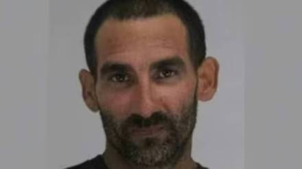 Yordanis Cobos Martinez Yordanis Cobos Martinez