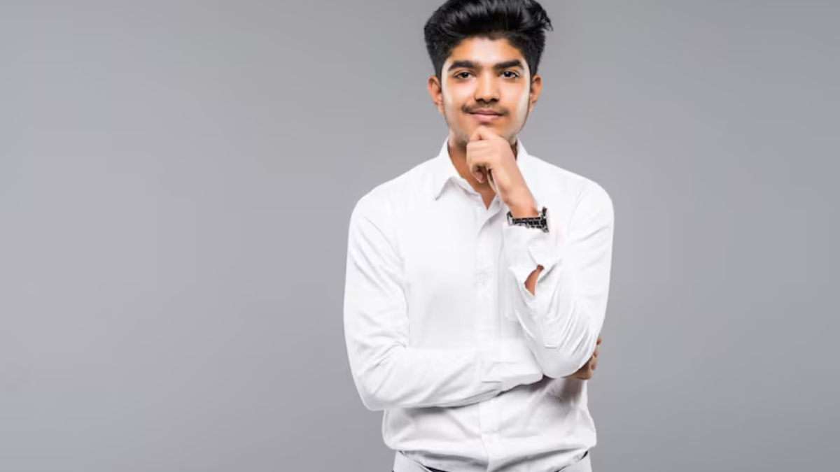 Young Professional Saves ₹2 Lakh on ₹29k Salary