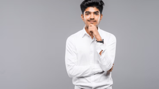 Young professional shares savings journey towards buying first home