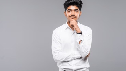 Young professional shares savings journey towards buying first home